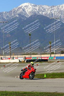 media/Jan-21-2023-Fastrack Riders (Sat) [[fcf3f88a30]]/Level 1-RDS/Session 3 Turn 6-Mountian Shot/